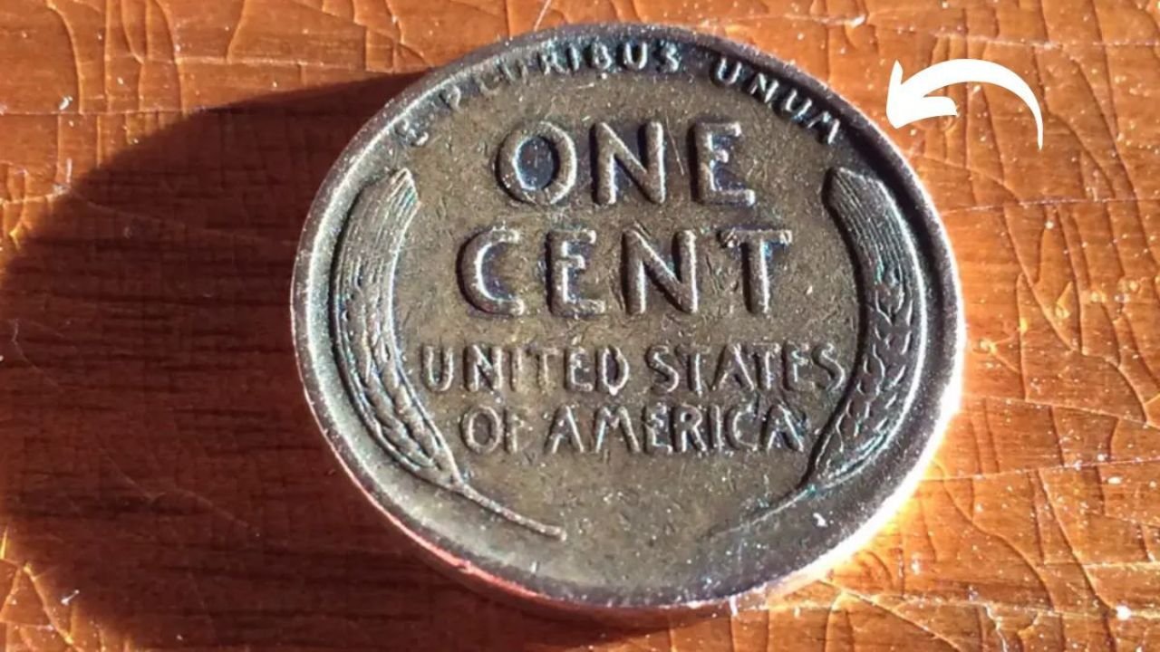 Could a Lincoln Wheat Penny Make You a Millionaire? Discover the $99 Million Coin Hiding in Your Change!