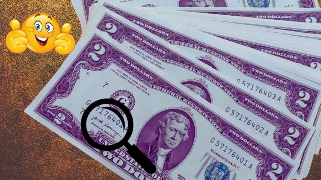 Rare Susan B. Anthony Dollar Could Be Worth Thousands – Check Your Coins! (1)