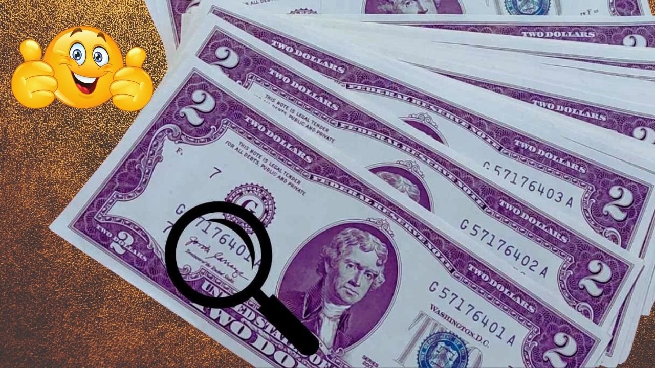 Rare Susan B. Anthony Dollar Could Be Worth Thousands – Check Your Coins! (1)