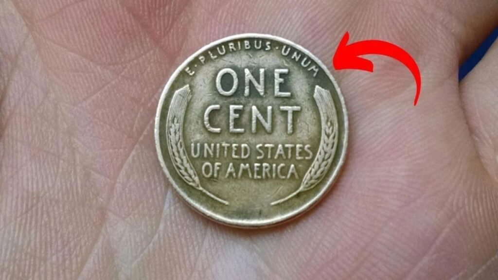 The Lincoln Wheat Penny: A Piece of American History